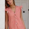 Micuir Ropa | Chaleco Nicola