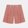 Micuir Ropa | Bermudas Ariana