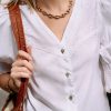 Micuir Ropa | Blusa Audrey