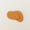 Micuir Kit De Limpieza | Media Plantilla Piel
